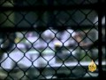 غموض بشأن وفاة معتقل غوانتانامو عدنان عبد اللطيف