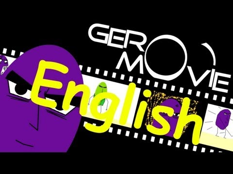 Lysosome Biology GeroMovie