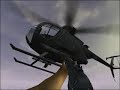 joint Operations - Kollisions Karusell joint Operations - Kollisions Karusell