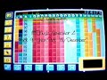 Dj Dark Drift MTV Music Generator 2 Linkin Park My December