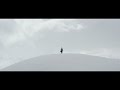 Another Man (Official Video) 