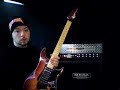 demo Vigier