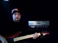 demo Vigier