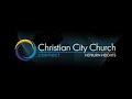 CCCHH Background Loop