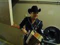 Dareyes Mama Prendeme el Mechon Dareyes Mama Prendeme el Mechon