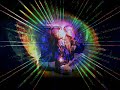 Ascension - 3 of 3 - Phoenix Rising
