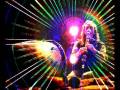 Ascension - 3 of 3 - Phoenix Rising