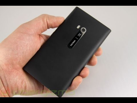 how to insert battery in nokia x