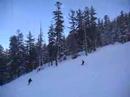 Mammoth - Cadman