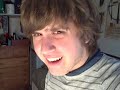 oct10 a Vlog to end all Vlogs