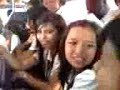 Jeepney