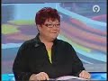 debat eleccions valencianes 2007 a c9  part1 