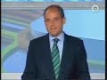 debat eleccions valencianes 2007 a c9  part1 