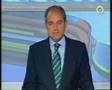 Debat Eleccions Valencianes 2007 a C9 (Part1)