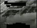 Apache Guntape Footage - 4 KIA