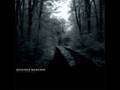 Desiderii Marginis - The Ever Green Tree