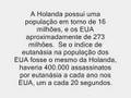 Eutanásia