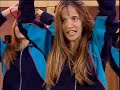Rebelde Way 12, Bonita de más VS. Coulotte Rebelde Way 12, Bonita de más VS. Coulotte