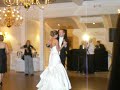 Ash & Michele Welcome