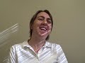 Ann Cahill Reacts to Gov. Sarah Palin\