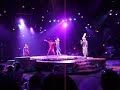 Festival of The Lion King (The Best Of) Festival of The Lion King (The Best Of)