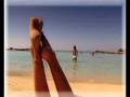Nissi Beach