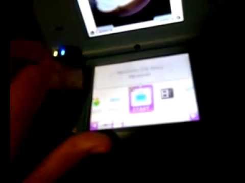 how to download minecraft on your dsi xl