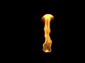 fumtastic.avi