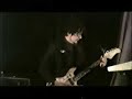 Secret Chiefs 3 - Mary of Magdalen - Wollongong 27/5/98