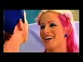 Ema 2003 - Alya