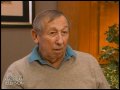 Roy Disney Interview - Part 4 of 6
