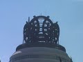 Hotels at Genting Highland, Malaysia