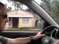 videos de Conduciendo con Lucecita