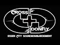 Cross & DonFly - Du Drecksau Cross & DonFly - Du Drecksau