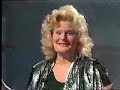 James Randi debunks Maureen Flynn