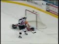 Amazing Hockey Saves NHL 06-07 Amazing Hockey Saves NHL 06-07