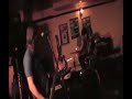 The Kick Kick Murder Squad - Disapointment Instead The Kick Kick Murder Squad - Disapointment Instead