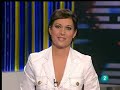 Soraya Sáenz de Santamaria (PP) pillada de cachondeo en el Congreso 21