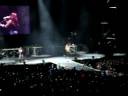 RBD - OTRO DIA QUE VA HSBC ARENA 28/11/08 RBD - OTRO DIA QUE VA HSBC ARENA 28/11/08