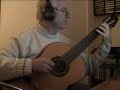 Mood for a day Steve Howe - Yes