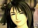 montage vid�o de ff 8 � ff10-2

musique remix de titanic en premi�re partie et musique original de 