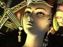 montage vid�o de ff 8 � ff10-2

musique remix de titanic en premi�re partie et musique original de 