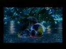 montage vid�o de ff 8 � ff10-2

musique remix de titanic en premi�re partie et musique original de 