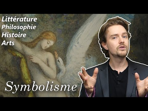 Image de prévisualisation YouTube