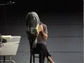 SPOKEN WORD | BODY Martin Belanger