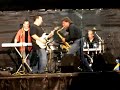 Big Shot - Billy Joel Tribute Band
