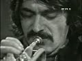 Enrico Rava 4