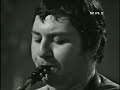 Enrico Rava 4