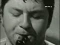 Enrico Rava 4
