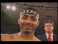 Giovanni Segura vs. Wilfrido Valdez Giovanni Segura vs. Wilfrido Valdez